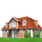 Paying Guest Accommodation